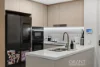 1504/893 Canning Highway, Mount Pleasant, WA 6153-Image