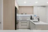1504/893 Canning Highway, Mount Pleasant, WA 6153-Image