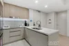 1504/893 Canning Highway, Mount Pleasant, WA 6153-Image