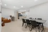 1504/893 Canning Highway, Mount Pleasant, WA 6153-Image