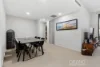 1504/893 Canning Highway, Mount Pleasant, WA 6153-Image