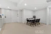 1504/893 Canning Highway, Mount Pleasant, WA 6153-Image