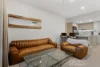 1504/893 Canning Highway, Mount Pleasant, WA 6153-Image
