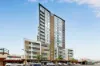1504/93 Auburn Road, Auburn, NSW 2144