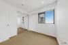 1504/93 Auburn Road, Auburn, NSW 2144-Image