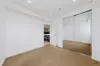 1504/93 Auburn Road, Auburn, NSW 2144-Image