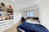 1504/93 Auburn Road, Auburn, NSW 2144-Image