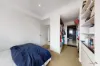 1504/93 Auburn Road, Auburn, NSW 2144-Image