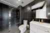 1504/93 Auburn Road, Auburn, NSW 2144-Image