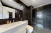 1504/93 Auburn Road, Auburn, NSW 2144-Image