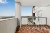 1504/93 Auburn Road, Auburn, NSW 2144-Image