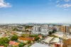 1504/93 Auburn Road, Auburn, NSW 2144-Image