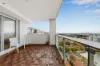 1504/93 Auburn Road, Auburn, NSW 2144-Image