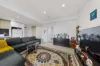 1504/93 Auburn Road, Auburn, NSW 2144-Image