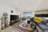 1504/93 Auburn Road, Auburn, NSW 2144-Image