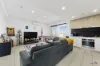 1504/93 Auburn Road, Auburn, NSW 2144-Image