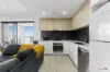 1504/93 Auburn Road, Auburn, NSW 2144-Image