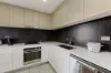 1504/93 Auburn Road, Auburn, NSW 2144-Image