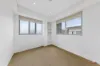 1504/93 Auburn Road, Auburn, NSW 2144-Image