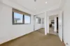 1504/93 Auburn Road, Auburn, NSW 2144-Image