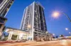 1504A/8 Adelaide Terrace, East Perth, WA 6004