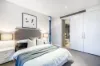 1504A/8 Adelaide Terrace, East Perth, WA 6004-Image