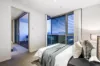 1504A/8 Adelaide Terrace, East Perth, WA 6004-Image