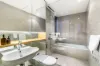 1504A/8 Adelaide Terrace, East Perth, WA 6004-Image
