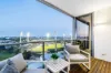 1504A/8 Adelaide Terrace, East Perth, WA 6004-Image