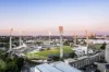 1504A/8 Adelaide Terrace, East Perth, WA 6004-Image