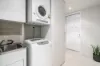 1504A/8 Adelaide Terrace, East Perth, WA 6004-Image