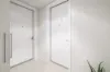 1504A/8 Adelaide Terrace, East Perth, WA 6004-Image