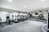 1504A/8 Adelaide Terrace, East Perth, WA 6004-Image
