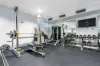 1504A/8 Adelaide Terrace, East Perth, WA 6004-Image