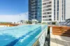 1504A/8 Adelaide Terrace, East Perth, WA 6004-Image