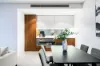 1504A/8 Adelaide Terrace, East Perth, WA 6004-Image