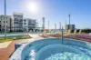 1504A/8 Adelaide Terrace, East Perth, WA 6004-Image