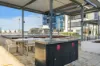 1504A/8 Adelaide Terrace, East Perth, WA 6004-Image