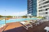 1504A/8 Adelaide Terrace, East Perth, WA 6004-Image