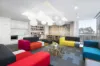 1504A/8 Adelaide Terrace, East Perth, WA 6004-Image