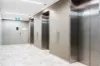 1504A/8 Adelaide Terrace, East Perth, WA 6004-Image