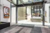 1504A/8 Adelaide Terrace, East Perth, WA 6004-Image
