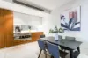 1504A/8 Adelaide Terrace, East Perth, WA 6004-Image