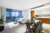 1504A/8 Adelaide Terrace, East Perth, WA 6004-Image