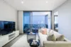 1504A/8 Adelaide Terrace, East Perth, WA 6004-Image