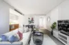 1504A/8 Adelaide Terrace, East Perth, WA 6004-Image