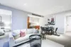 1504A/8 Adelaide Terrace, East Perth, WA 6004-Image