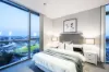 1504A/8 Adelaide Terrace, East Perth, WA 6004-Image