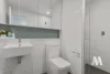 1504E/6 Tannery Walk, Footscray, Vic 3011-Image