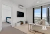 1504E/6 Tannery Walk, Footscray, Vic 3011-Image